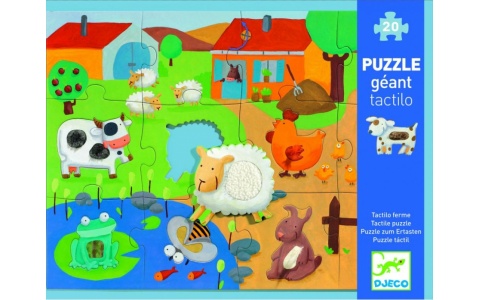 obrovske_puzzle_farma2