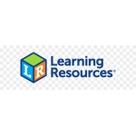 443-4437817_learning-resources-logo