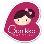 bonikka-logo