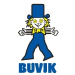 buvik_logo