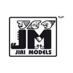 jiri_models