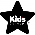 kids-concept