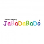 logo_jabadabado