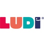 logo_ludi