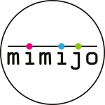 logo_mimijo