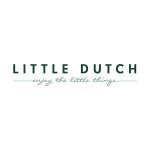 lr-little-dutch-logo-300x300