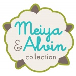 meiyaalvin-logo-1