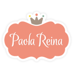 paola_reina_logo