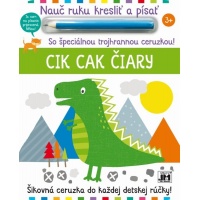 cik_cak_ciary