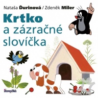 krtko_a_zazracne_slovicka