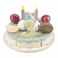 little_dutch_narodeninova_torta1