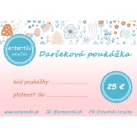 poukazka_25