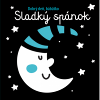 sladky_spanok