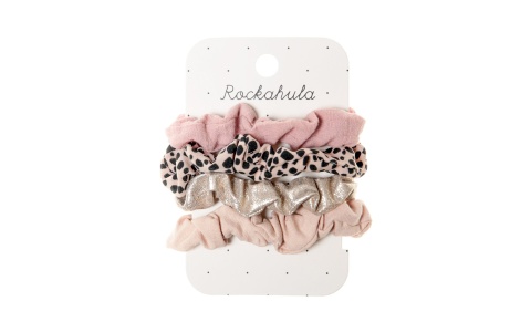 1052-rockahula-kids-gumicky-leopard-scrunchies