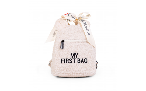childhome_detsk_batoh_my_first_bag_teddy_off_white7