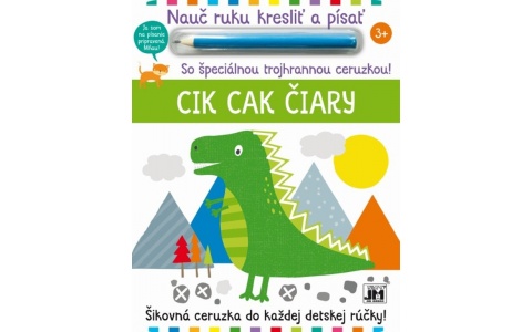 cik_cak_ciary
