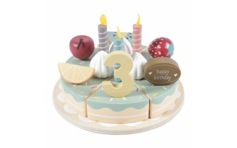 little_dutch_narodeninova_torta1