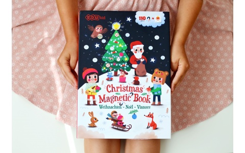 magneticka_kniha_vianoce