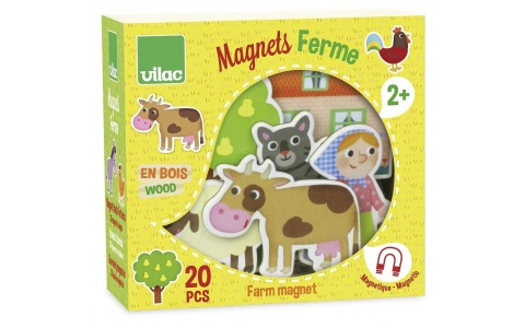 magnetky_farma_vilac