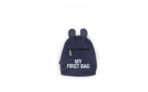 my_first_bag_navy