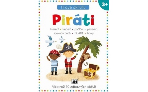 pirati-hrave-aktivity